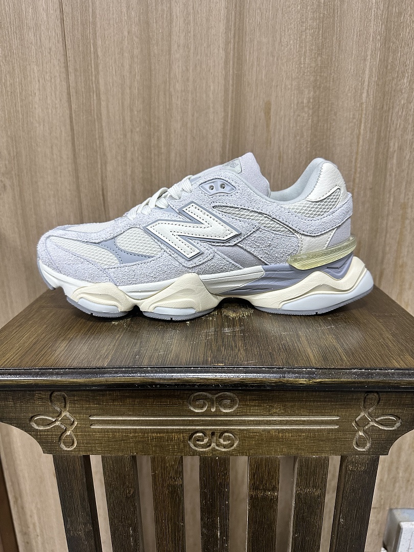 New Balance 9060 · ZT13849 — תמונה 18