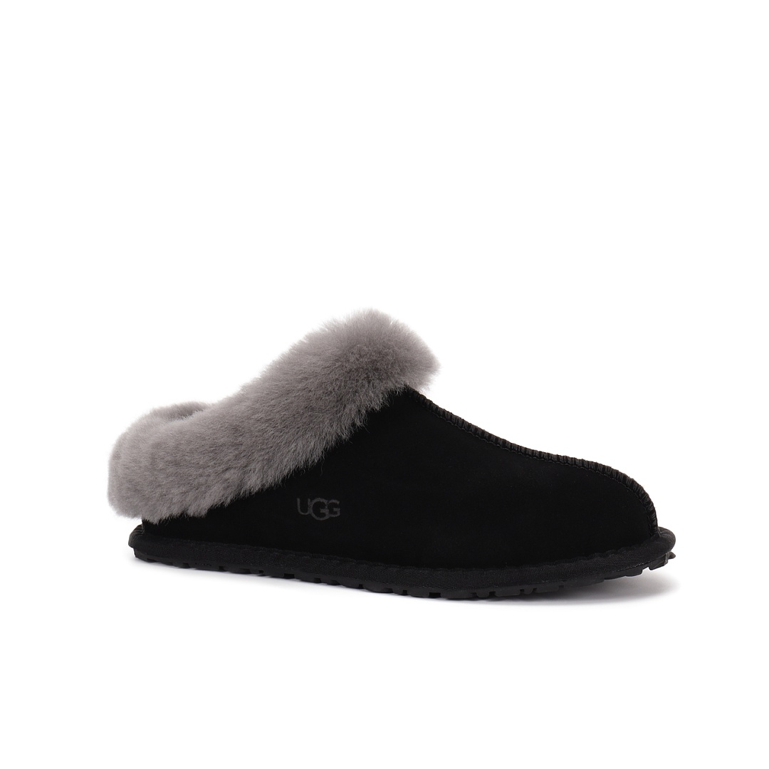 UGG Scuffette II · ZT14158 — תמונה 9