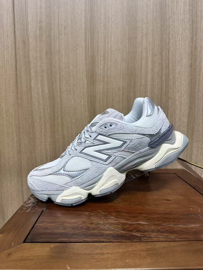 New Balance 9060 · ZT13855 — תמונה 3