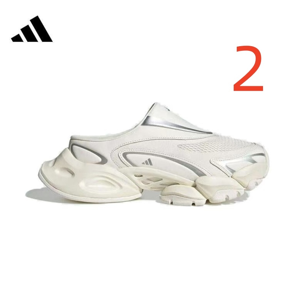 Adidas ZT14243 — תמונה 2