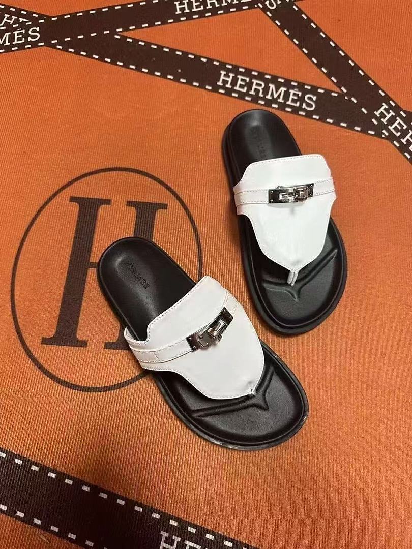 Hermes Empire · ZT13865 — תמונה 4