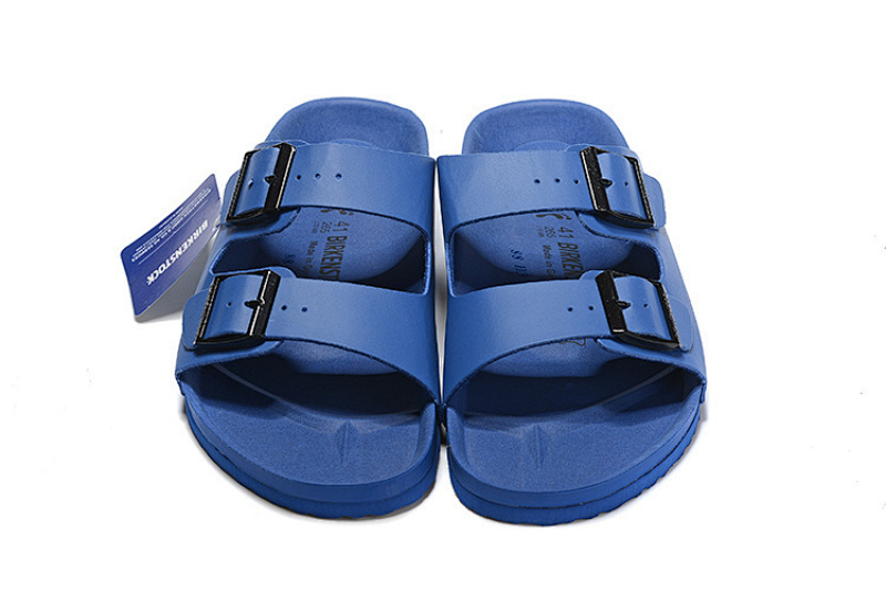 BIRKENSTOCK ZT12021
