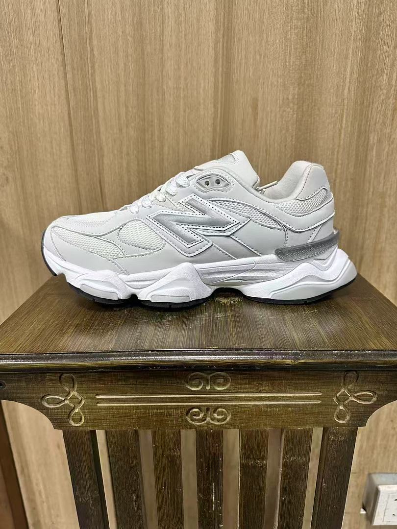 New Balance 9060 · ZT13858 — תמונה 14