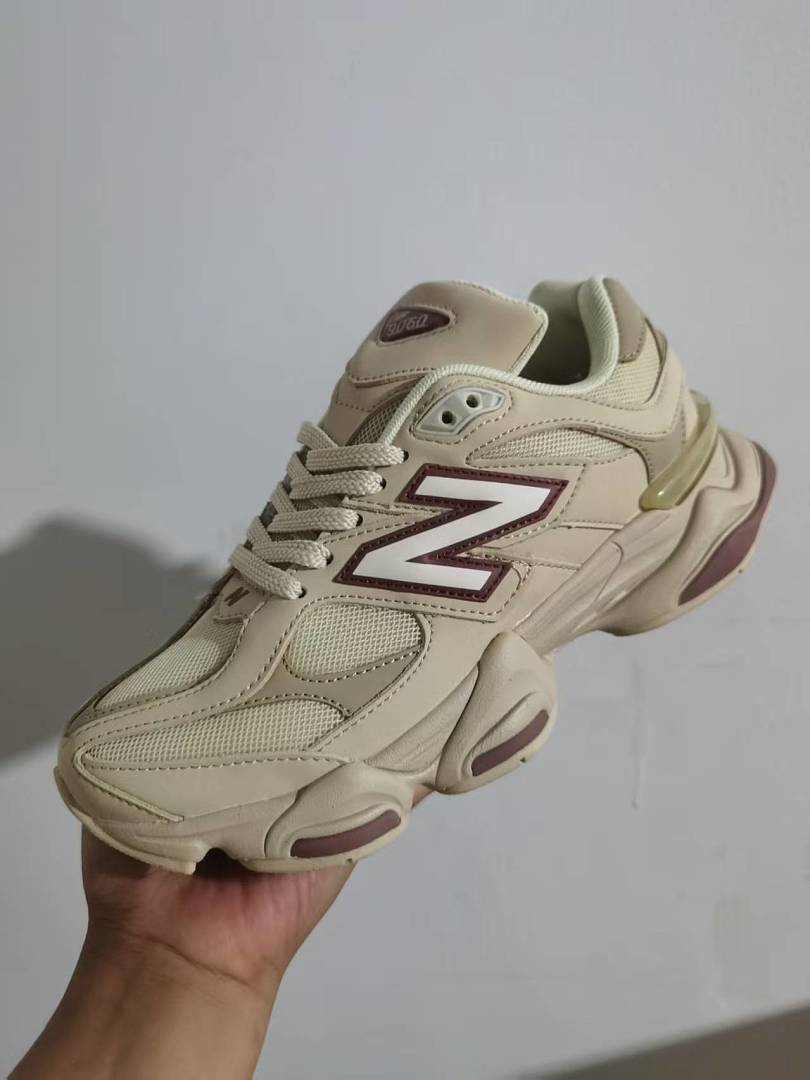 New Balance 9060 · ZT13856 — תמונה 8