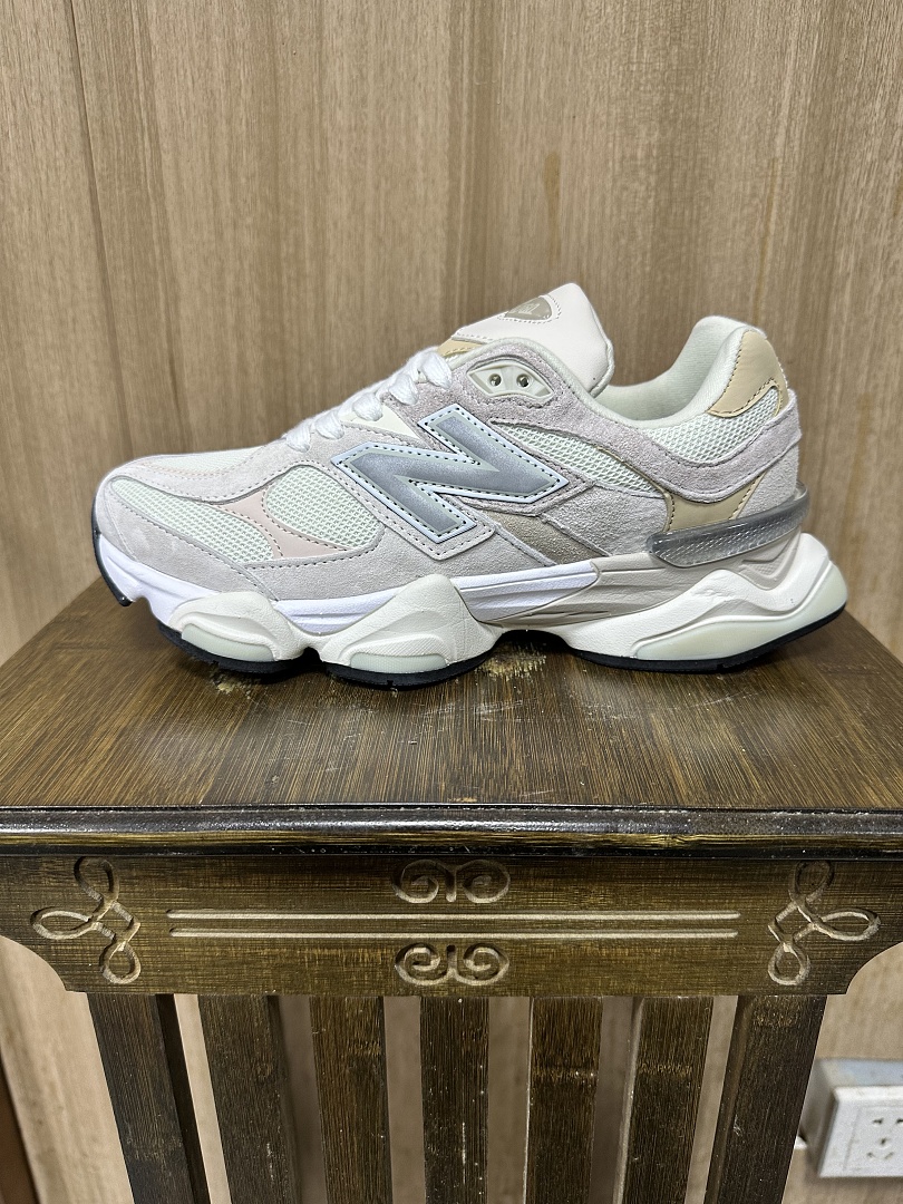 New Balance 9060 · ZT13857 — תמונה 3