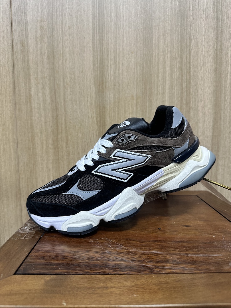 New Balance 9060 · ZT13858 — תמונה 19