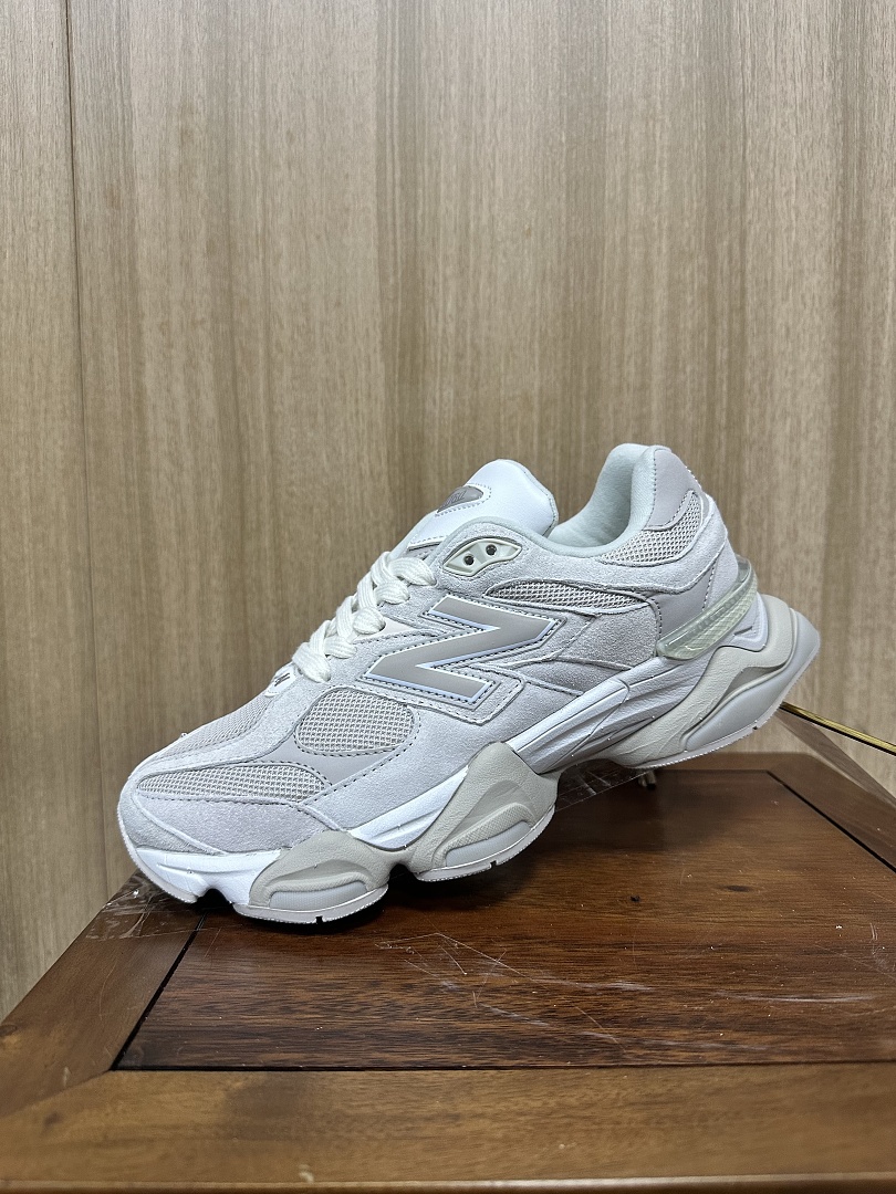 New Balance 9060 · ZT13858 — תמונה 5