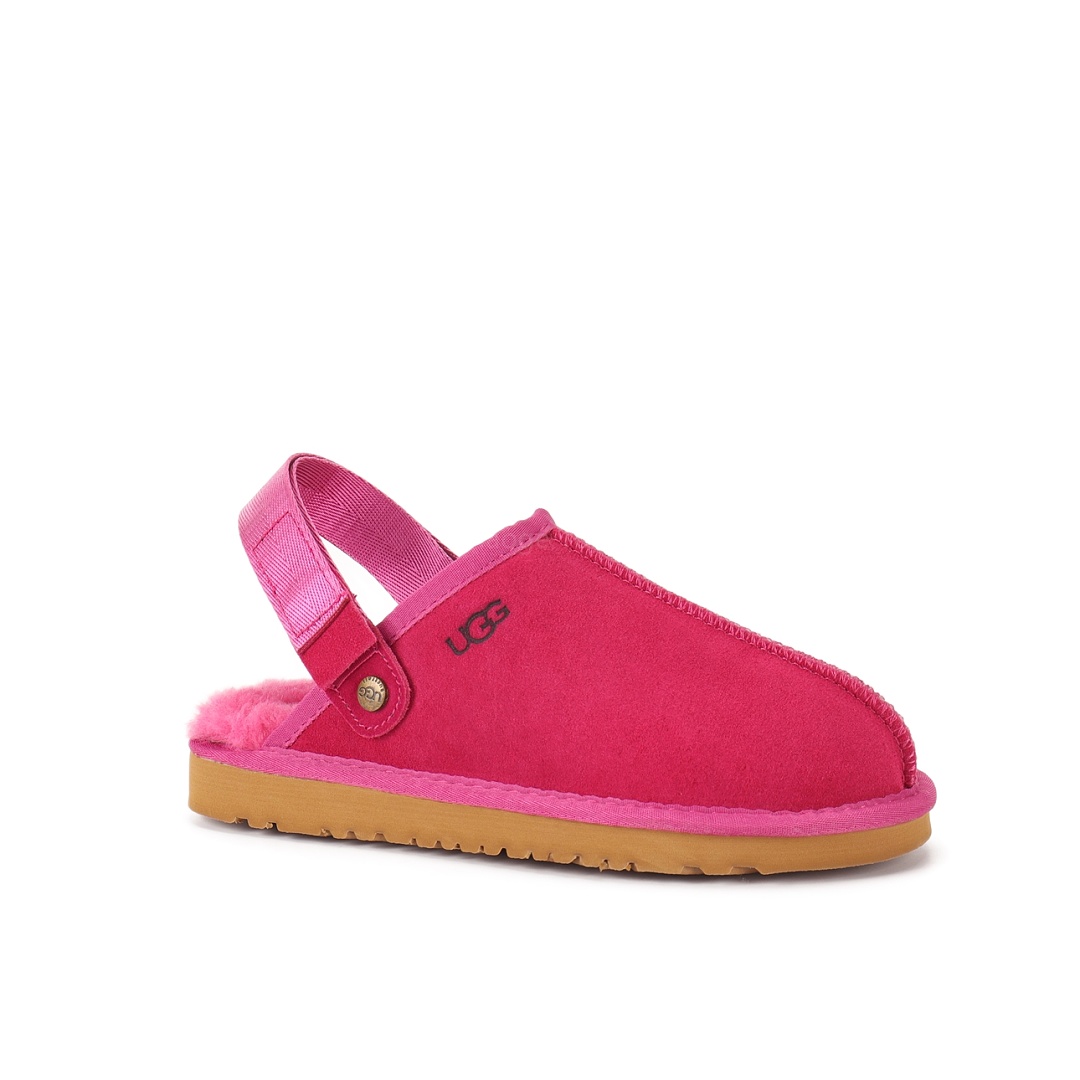 UGG Lanah Clog · ZT14223 — תמונה 27