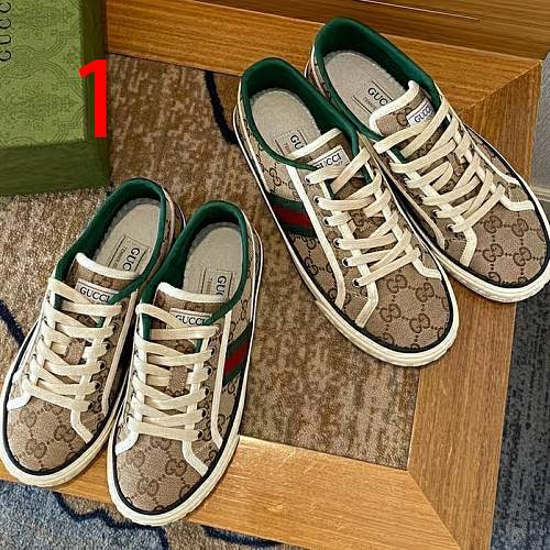 Gucci  ZT13430