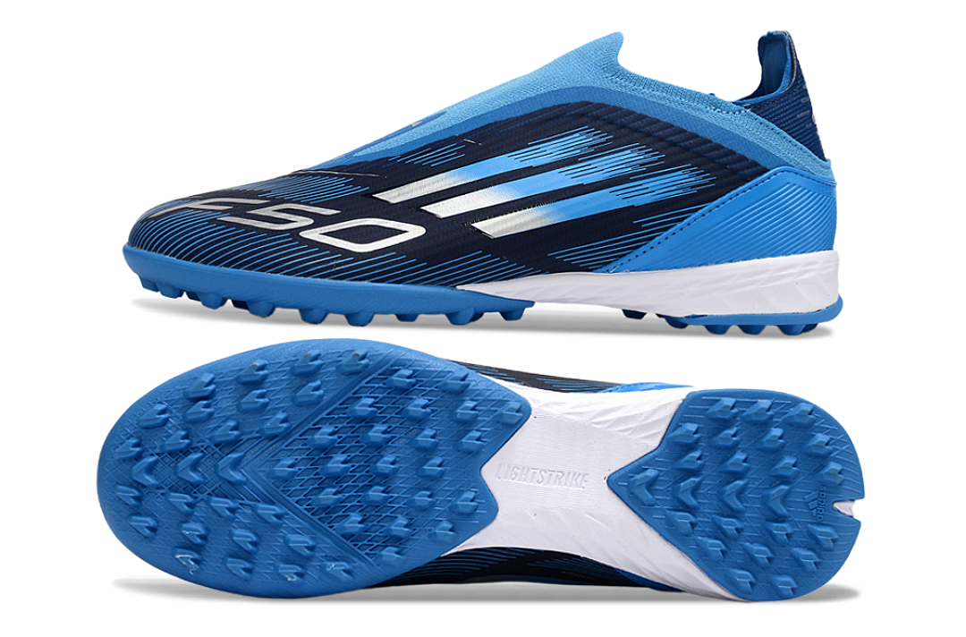 Adidas F50 Elite Lamine Yamal · ZT13636 — תמונה 12