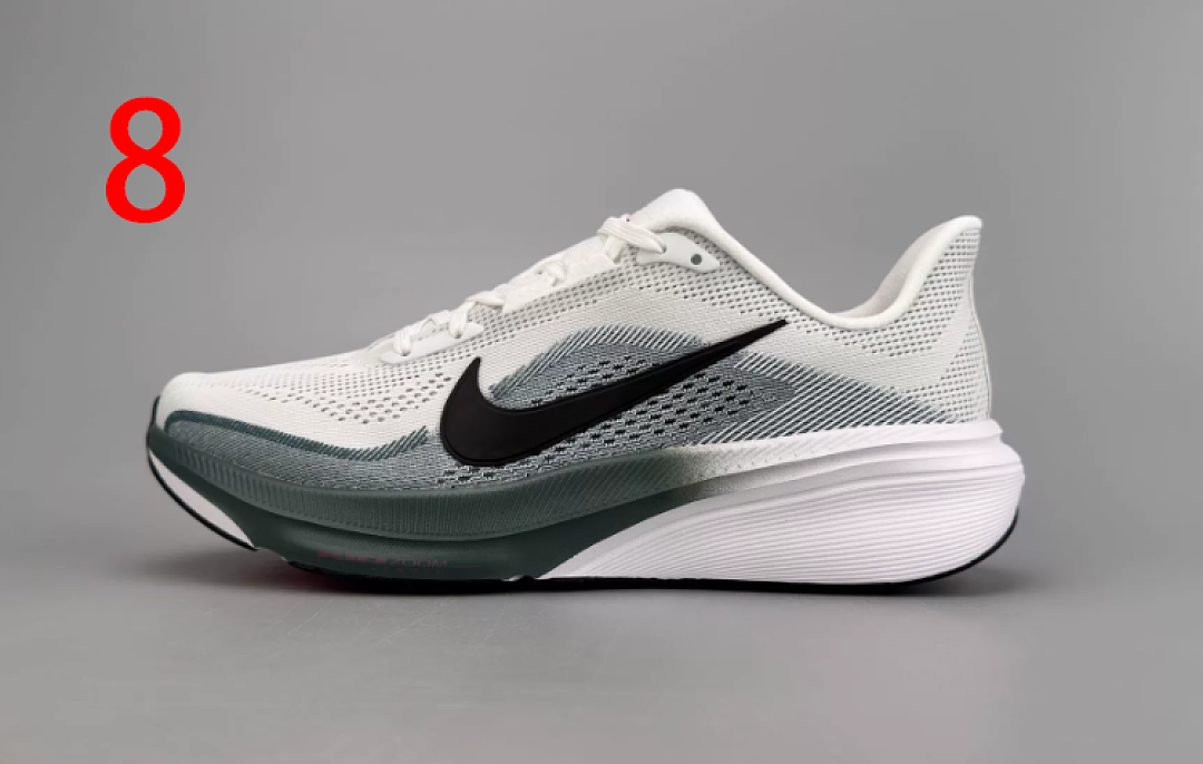 Nike Pegasus 42 · ZT14234 — תמונה 4