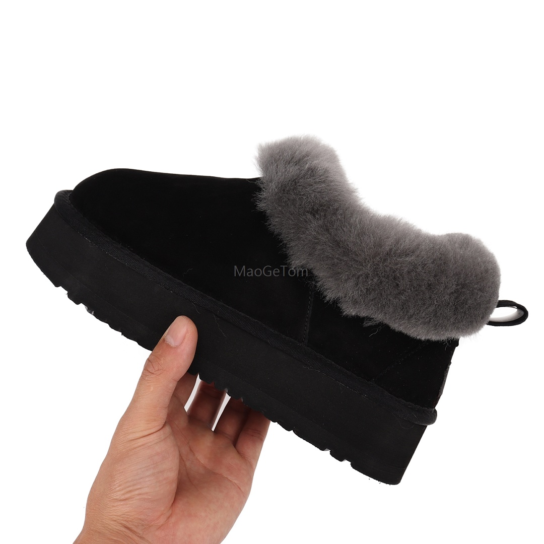 UGG Tazzelle · ZT14151 — תמונה 32