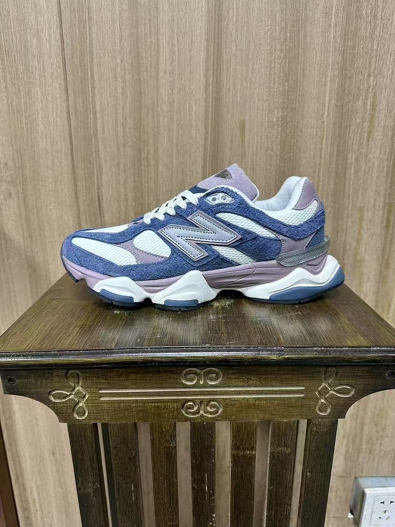 New Balance 9060 · ZT13857