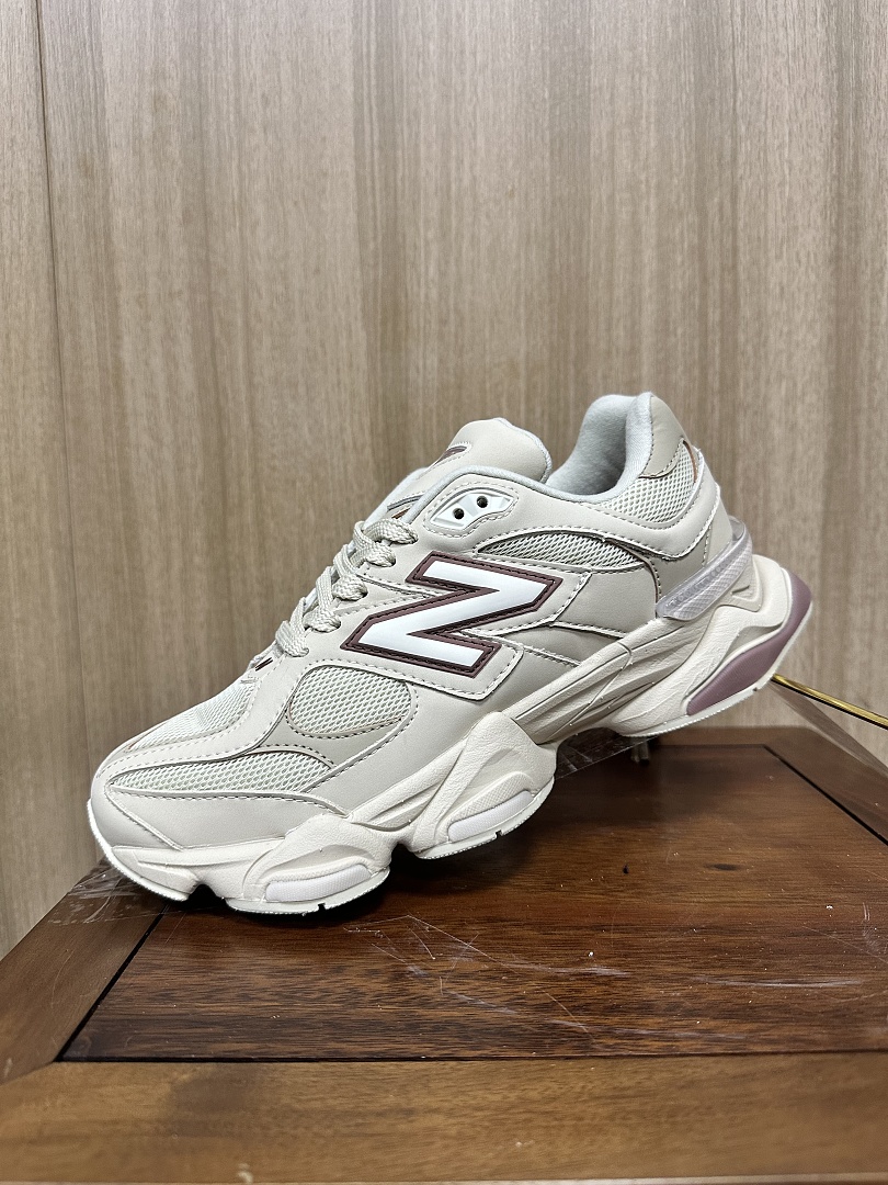 New Balance 9060 · ZT13855 — תמונה 13