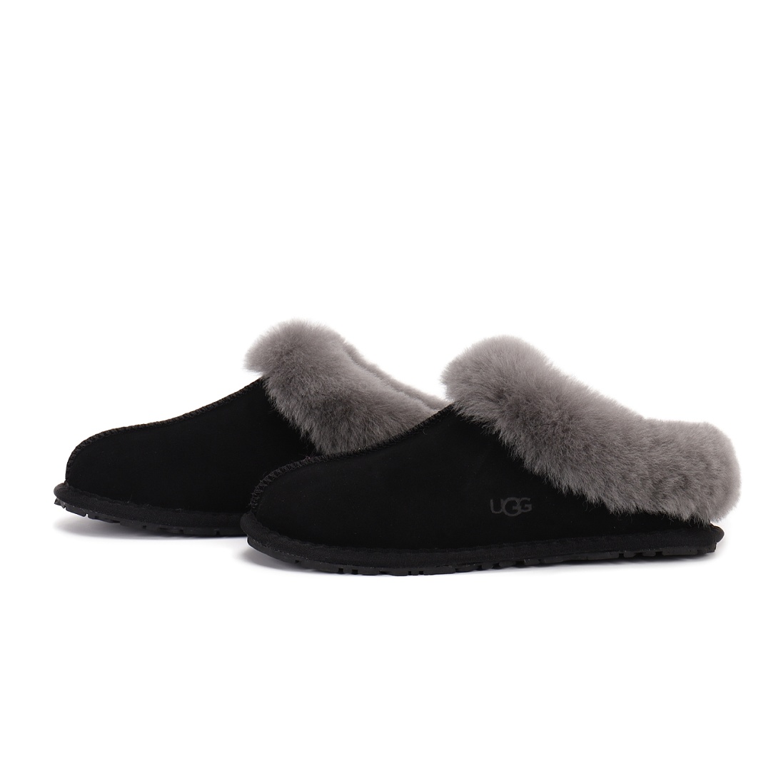 UGG Scuffette II · ZT14158 — תמונה 14