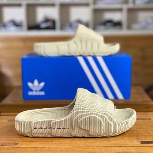 ADIDAS ZT12492