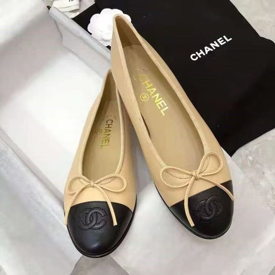 Chanel ZT13158