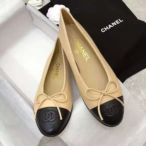 Chanel ZT13158