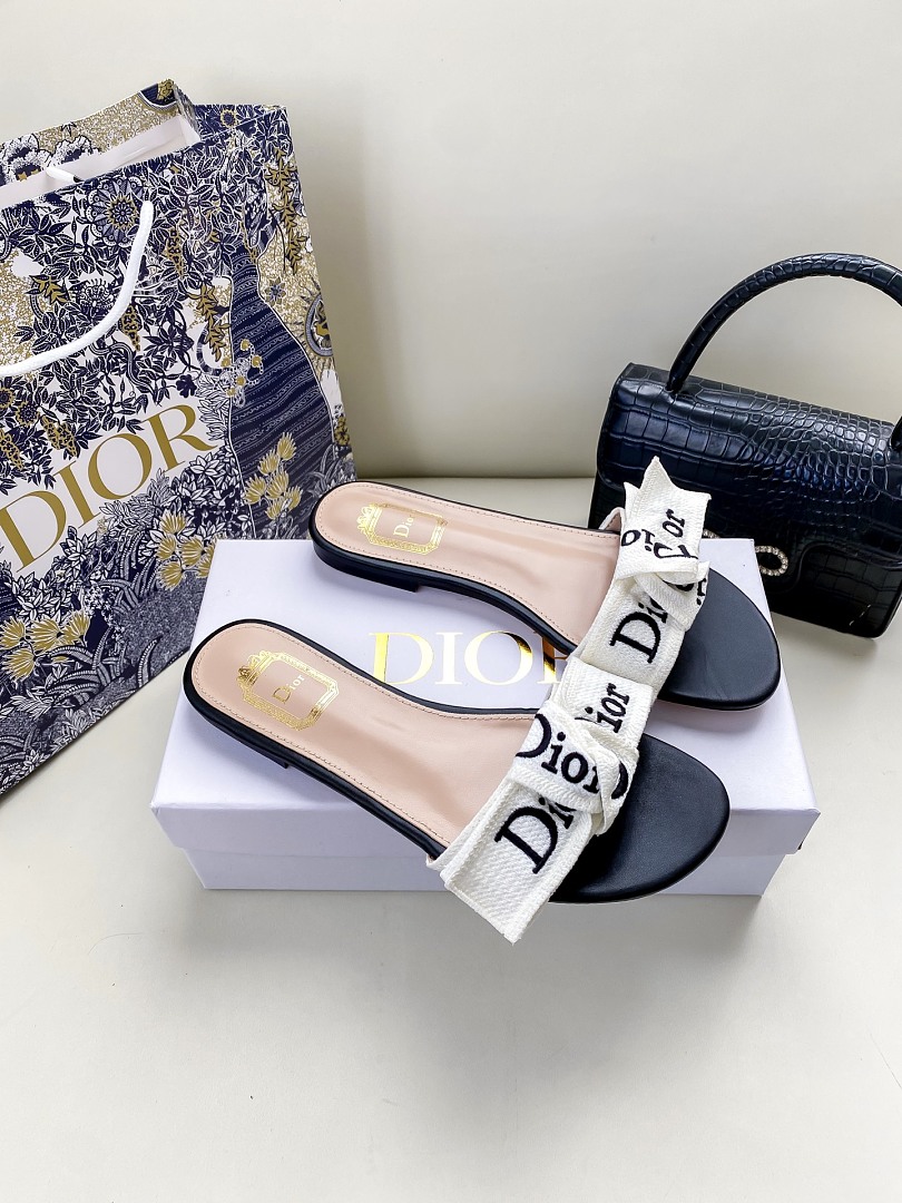 DIOR ZT13490