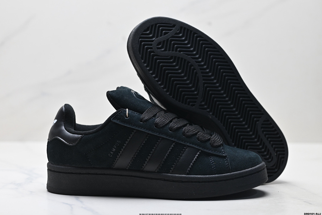 Adidas Campus 00s · ZT13668 — תמונה 12