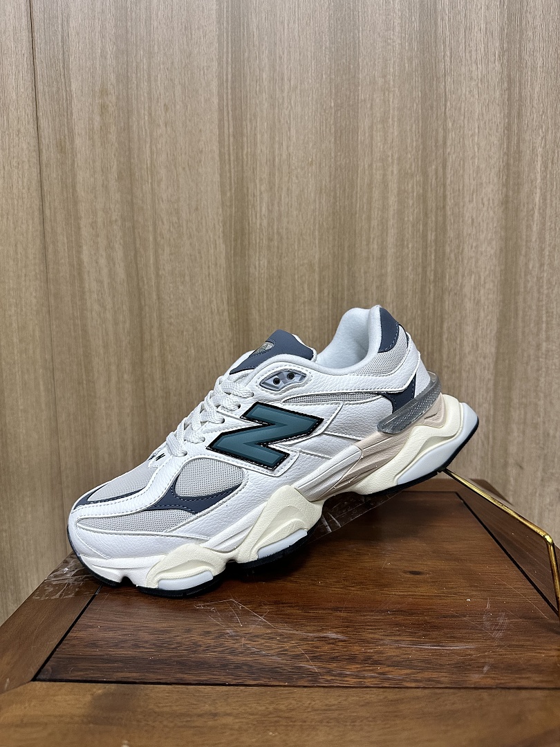 New Balance 9060 · ZT13852 — תמונה 8