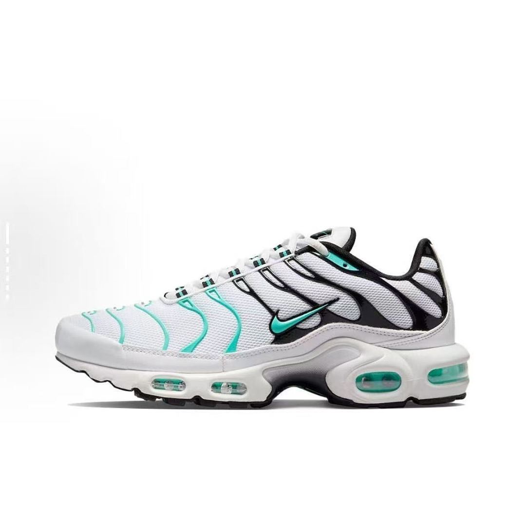 Nike Air Max Plus · ZT13622 — תמונה 9