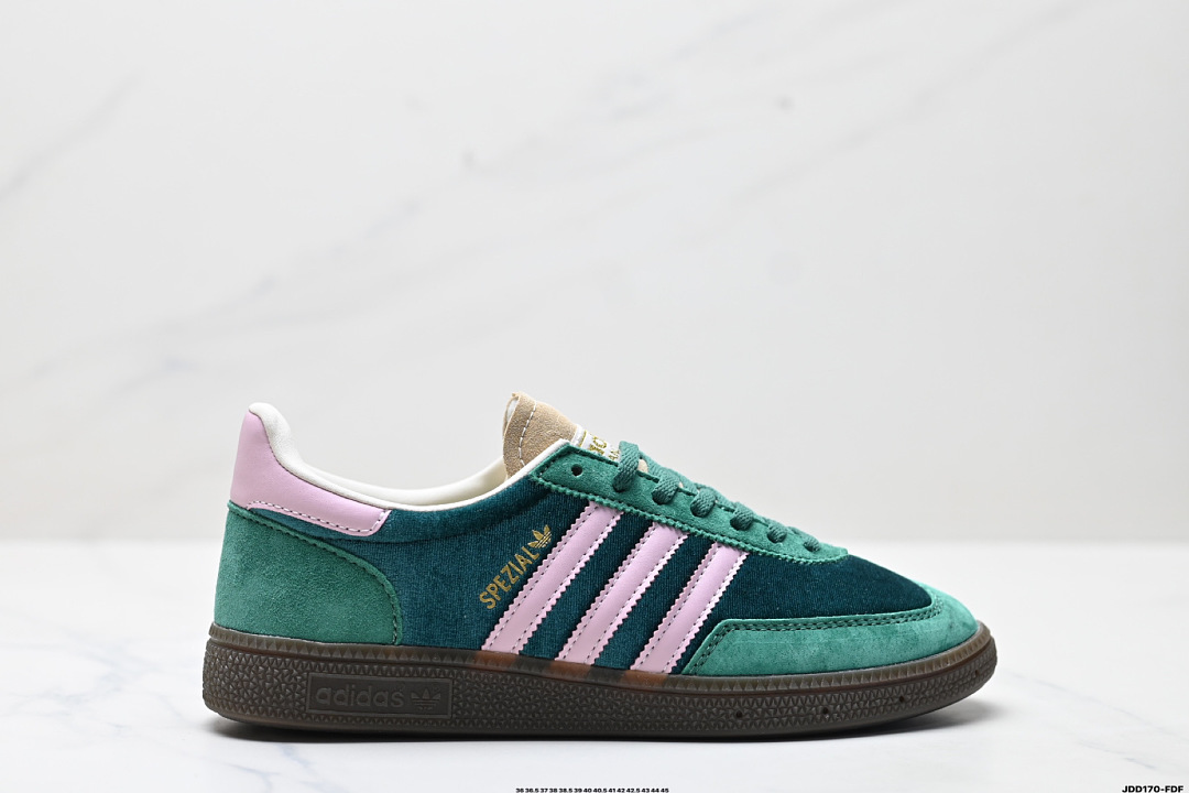 ADIDAS ZT13432