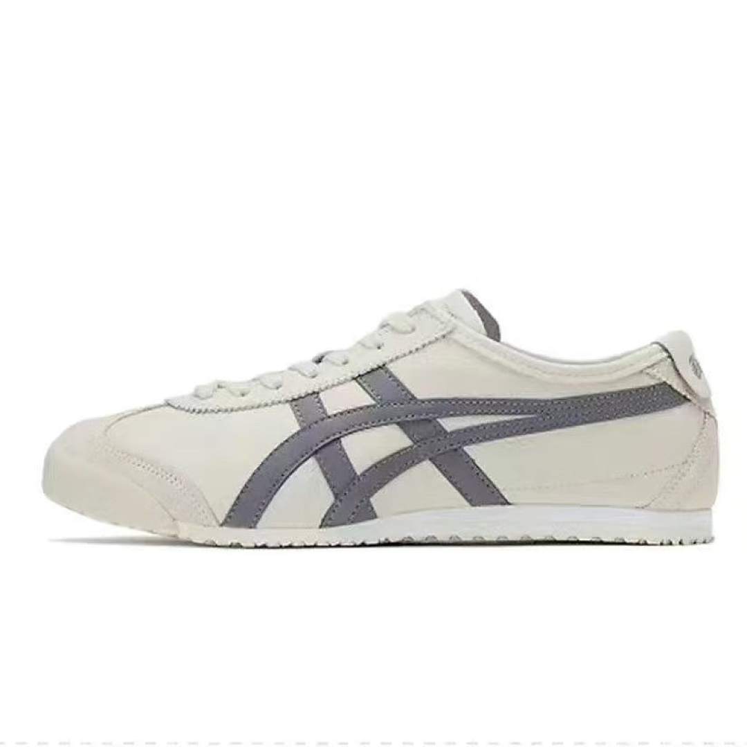 Onitsuka Tiger ZT13352