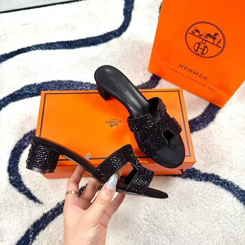 HERMES ZT13331