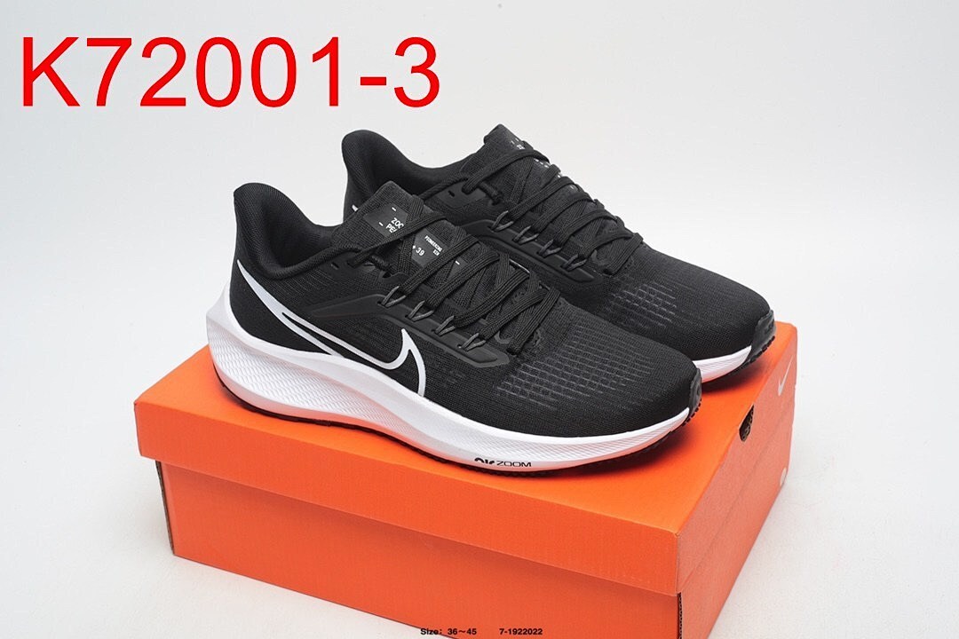 Nike HE3424 $29.29