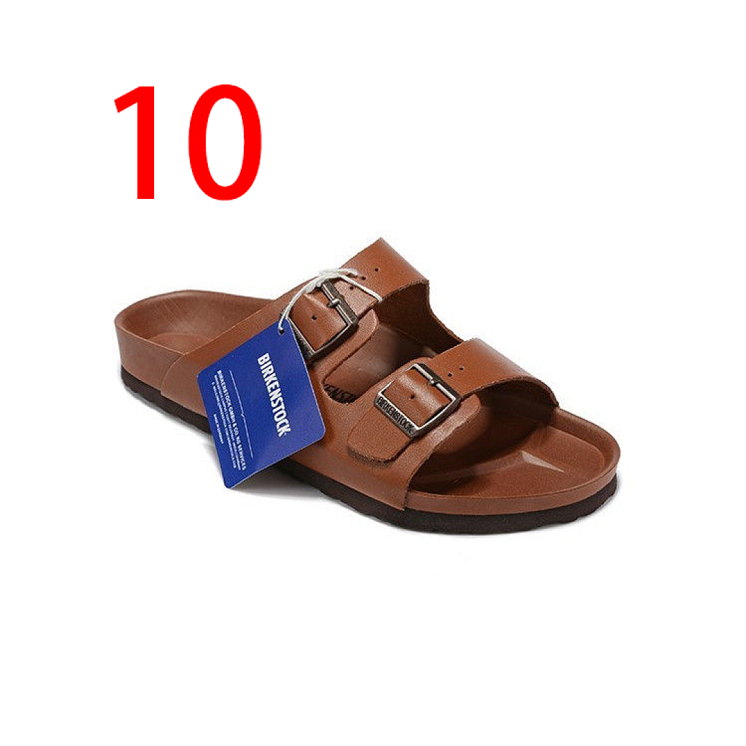 Birkenstock Arizona · ZT14077