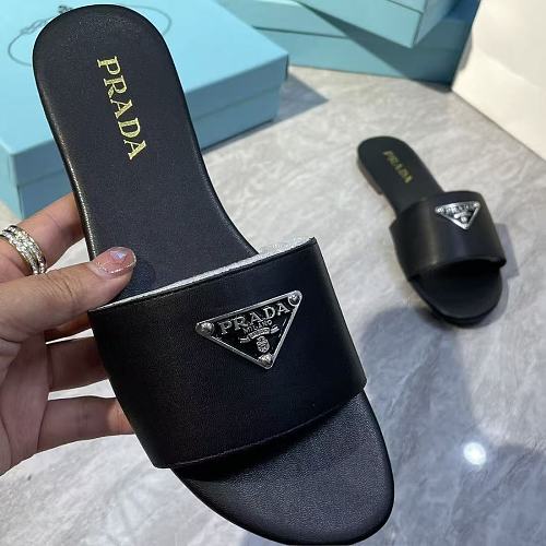 Prada ZT12790