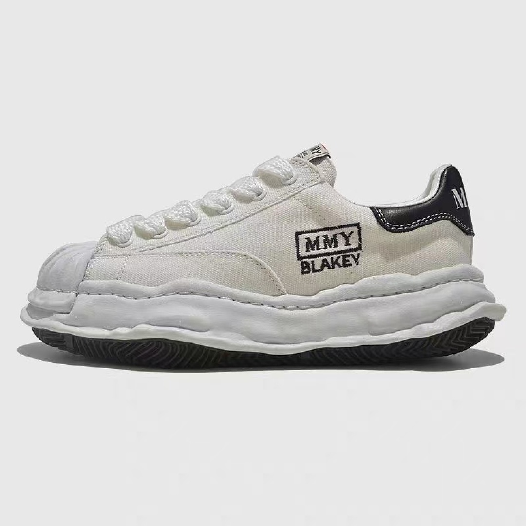 MMY ZT12794