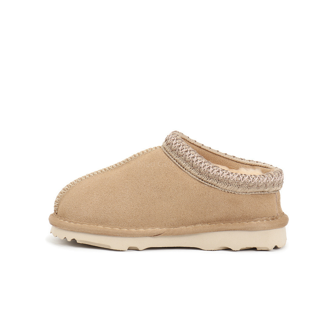 UGG Tasman II · ZT14111 — תמונה 44