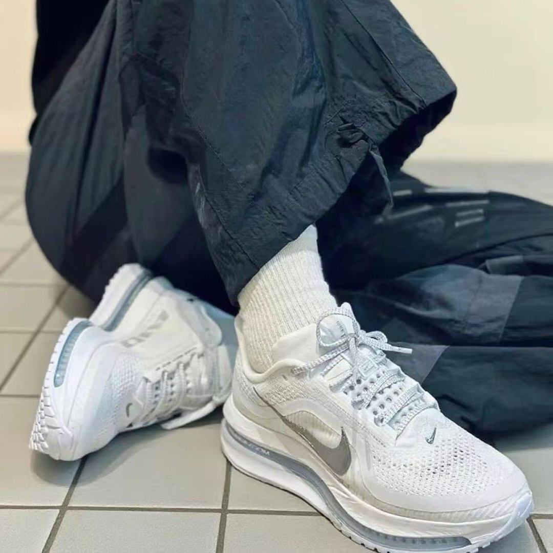 NIKE ZT14259 — תמונה 5