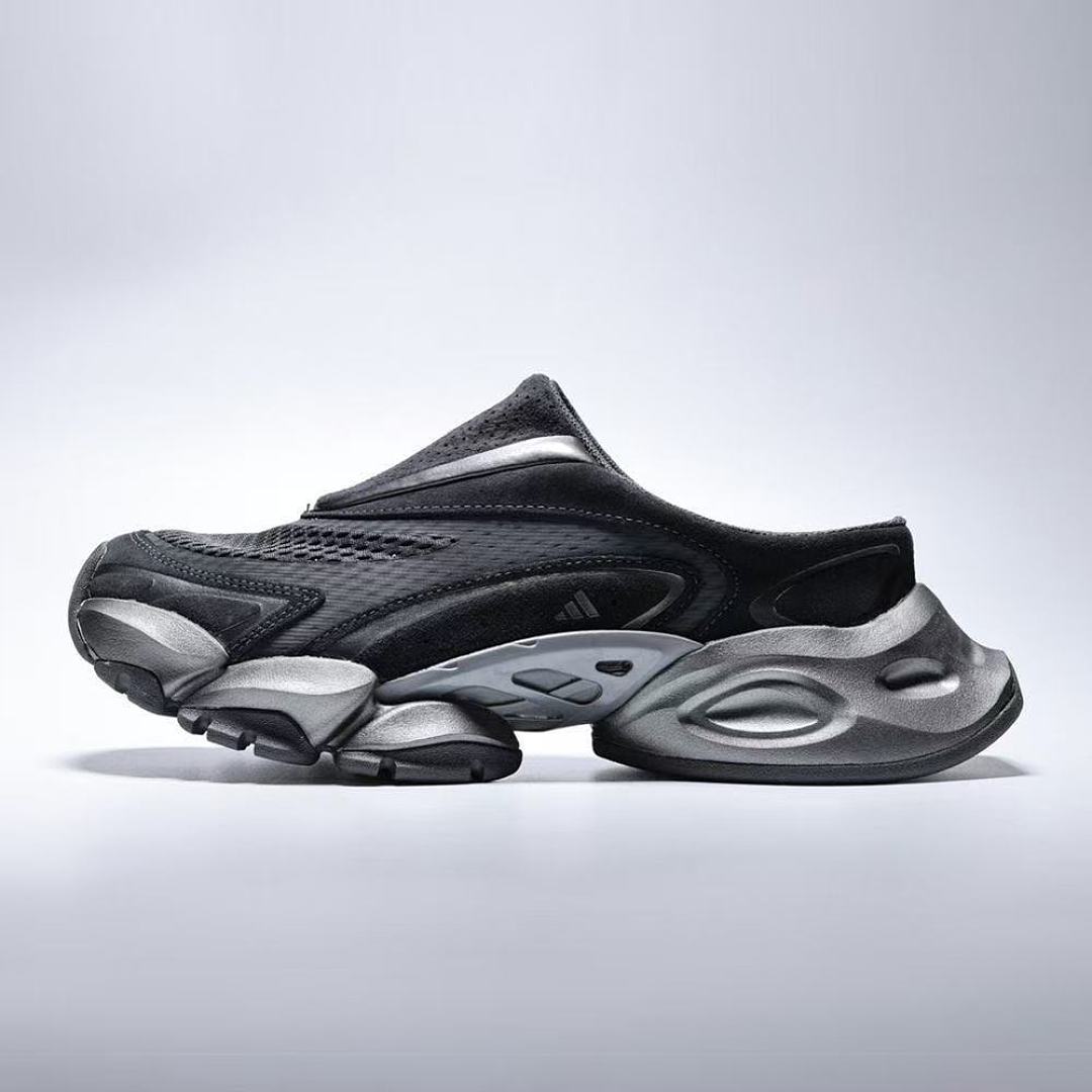 Adidas ZT14243 — תמונה 13