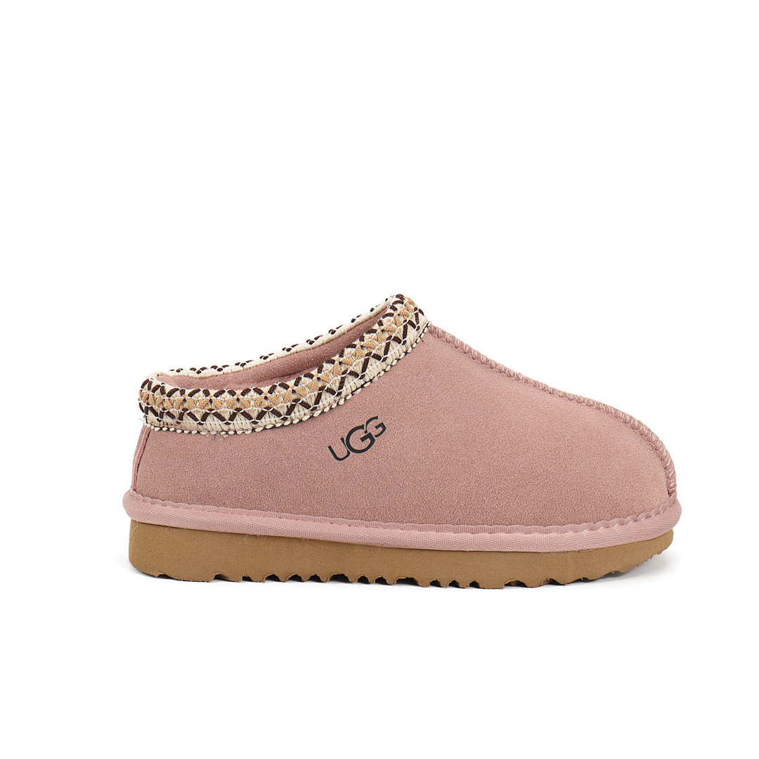 UGG Tasman II · ZT14111 — תמונה 34