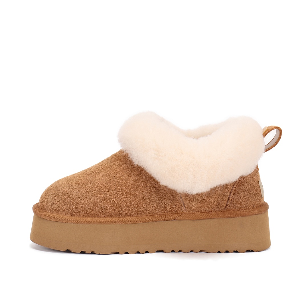 UGG Tazzelle · ZT14151 — תמונה 6