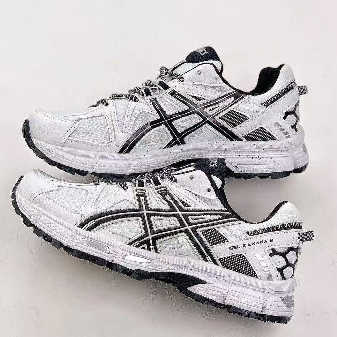 asics ZT12469