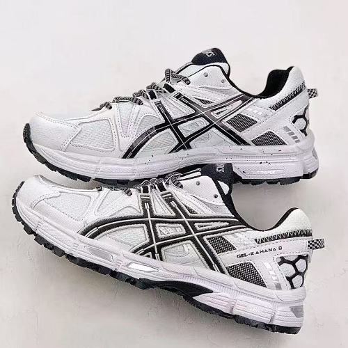 asics ZT12469