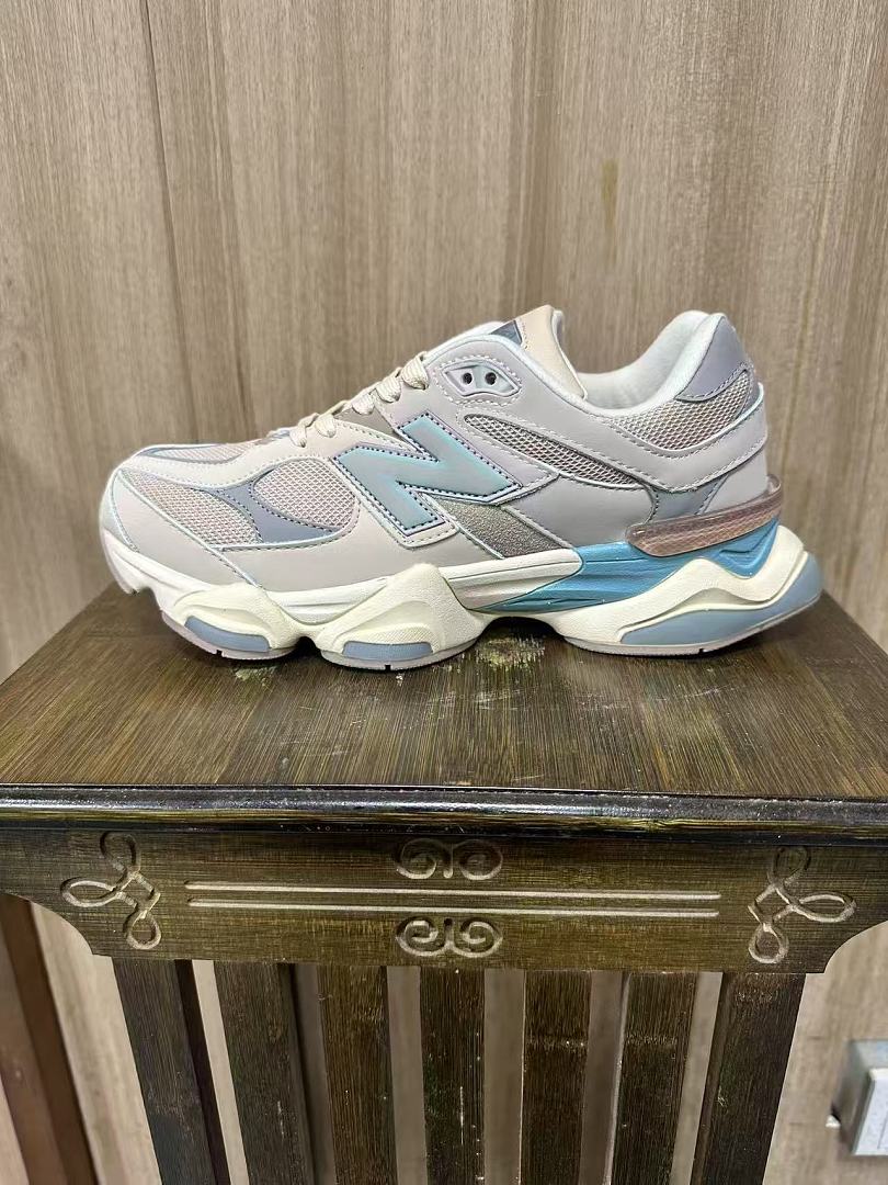 New Balance 9060 · ZT13850 — תמונה 11