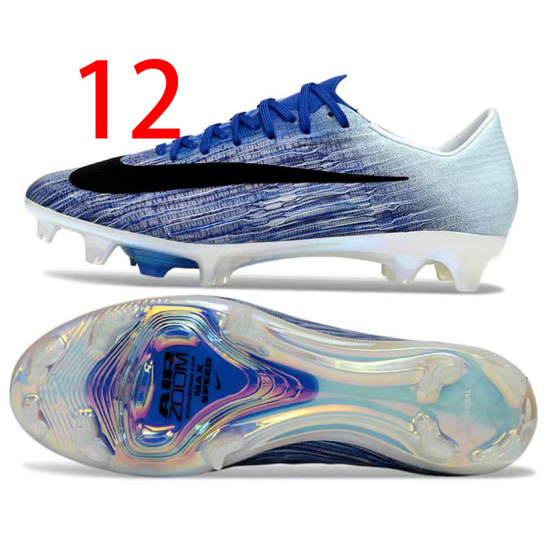 Nike Mercurial Superfly 11 Elite · ZT14128 — תמונה 17