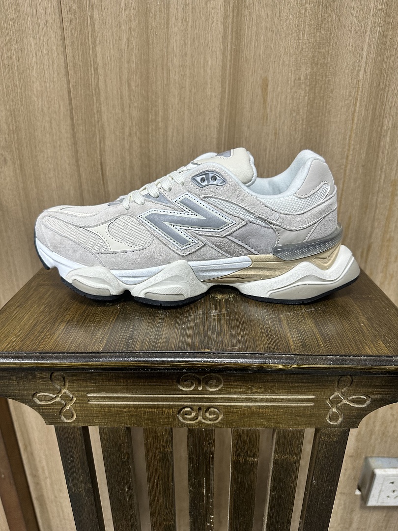 New Balance 9060 · ZT13855 — תמונה 8