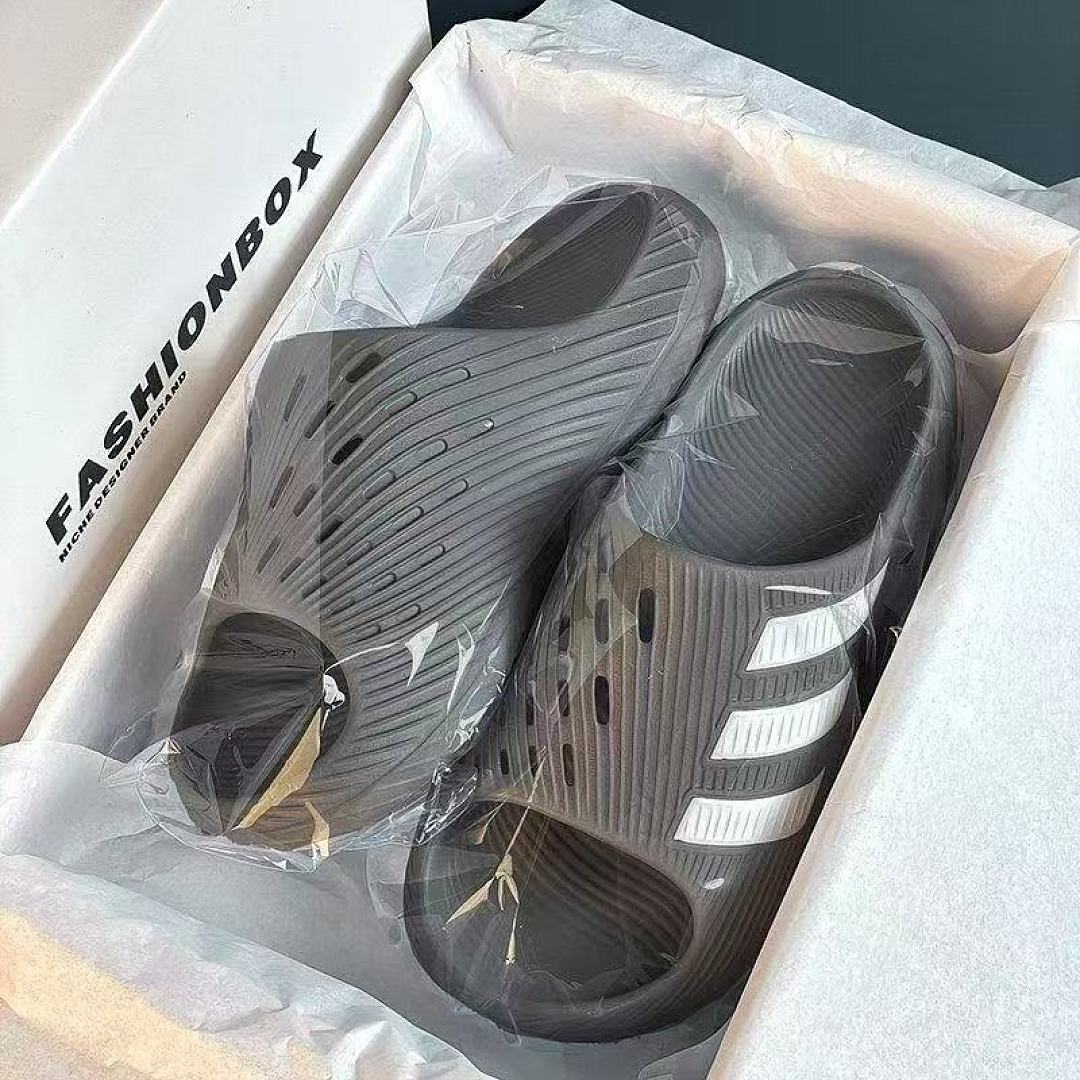 Adidas Purechill Slides · ZT13955 — תמונה 7