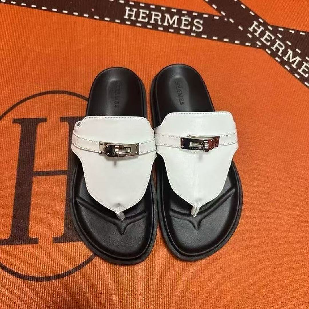 HERMES ZT12451