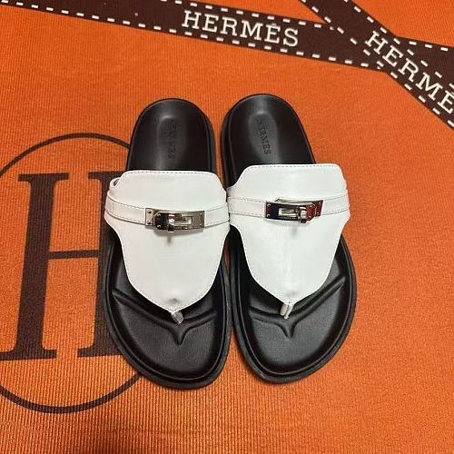 HERMES ZT12451