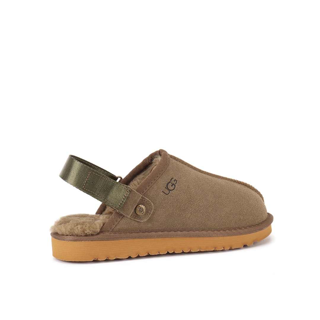 UGG Lanah Clog · ZT14223 — תמונה 20