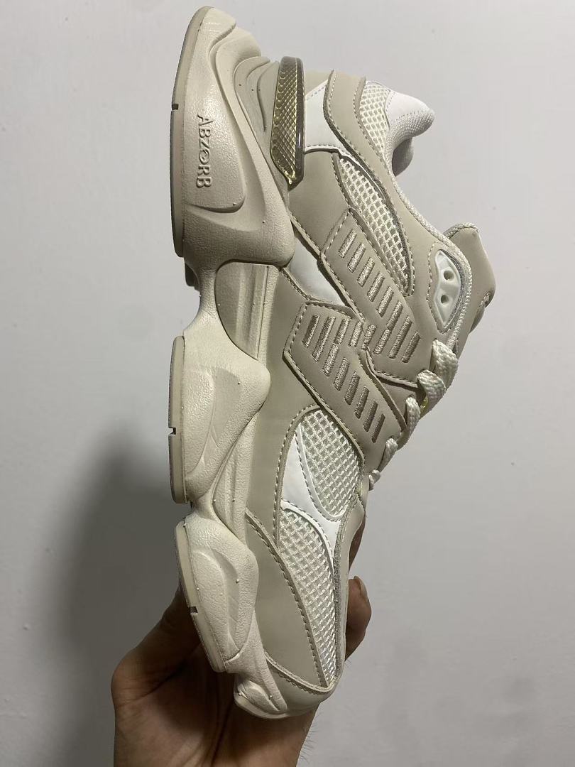 New Balance 9060 · ZT13845 — תמונה 3