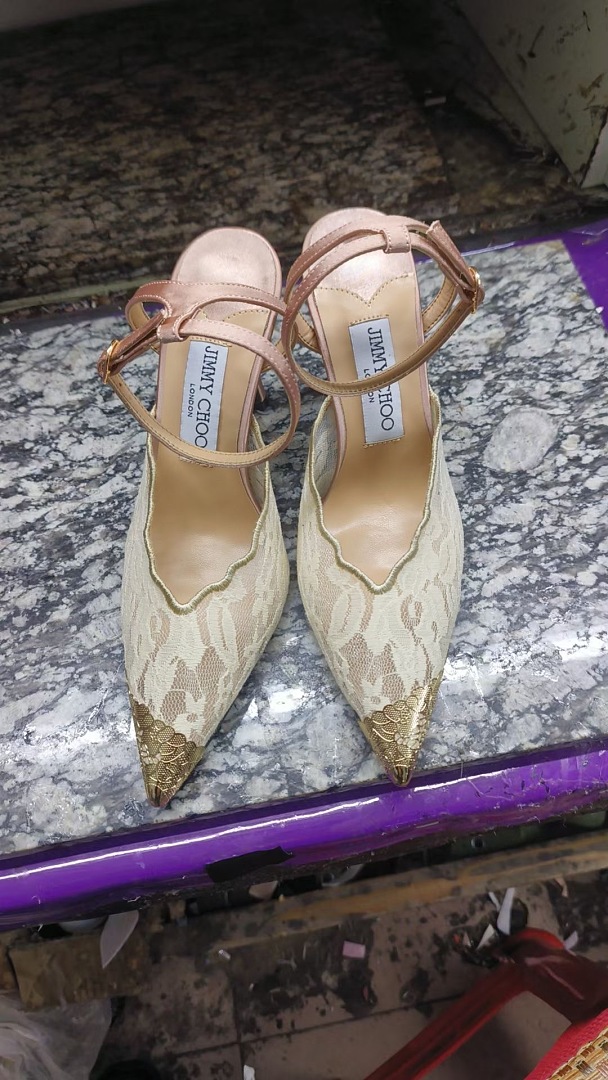 JIMMY CHOO ZT13038