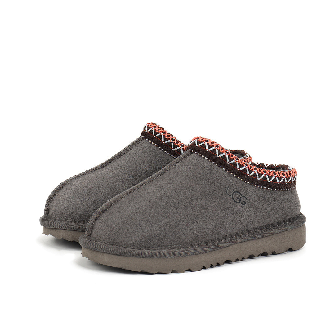 UGG Tasman II · ZT14111 — תמונה 25
